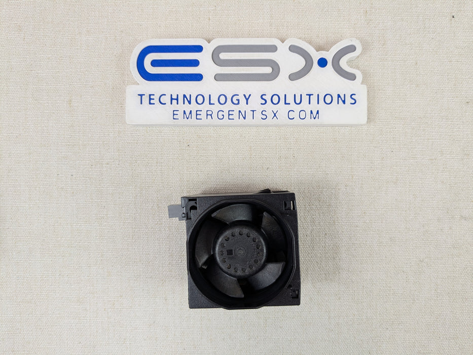Dell N5T36 Standard System Fan for PowerEdge R740/R740XD