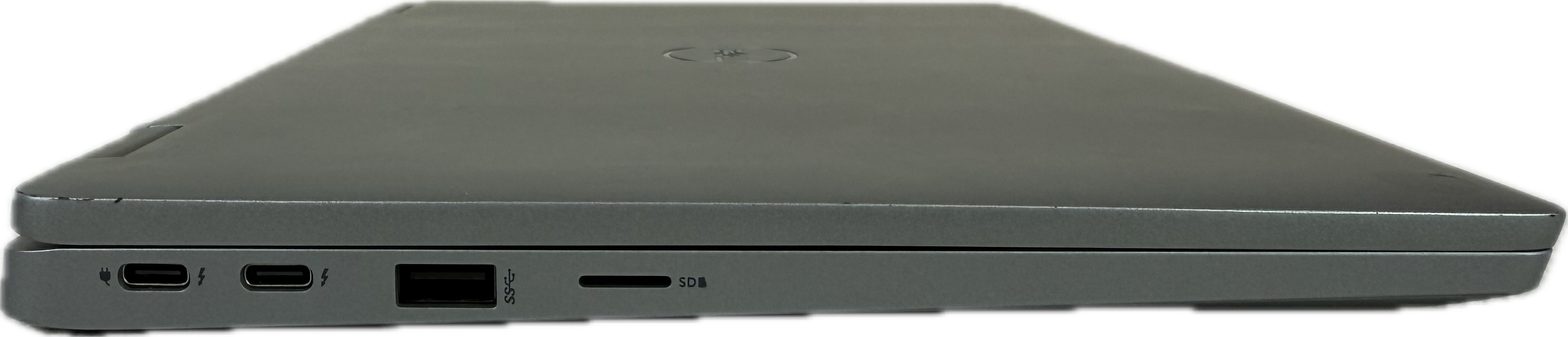 Dell Latitude 5320 13.3” 2-in-1 Laptop|i5-1145G7|256gb SSD|8gb Ram|W11pro