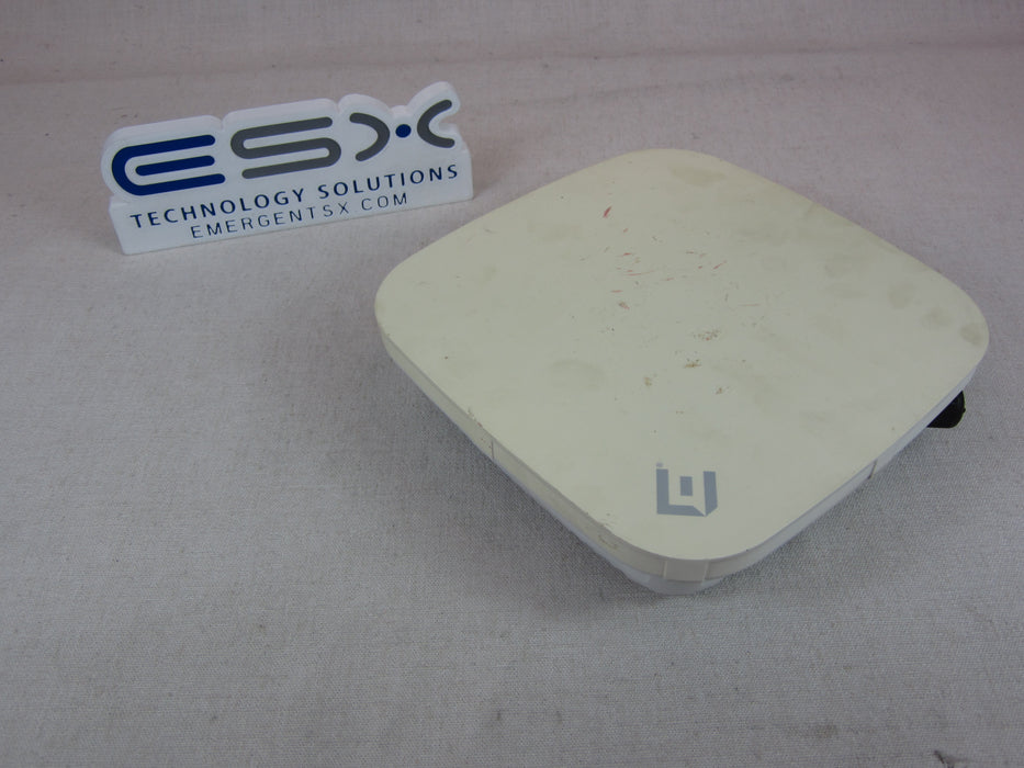 Extreme Networks AP460C-FCC ExtremeCloud IQ Outdoor WiFi 6 Access Point