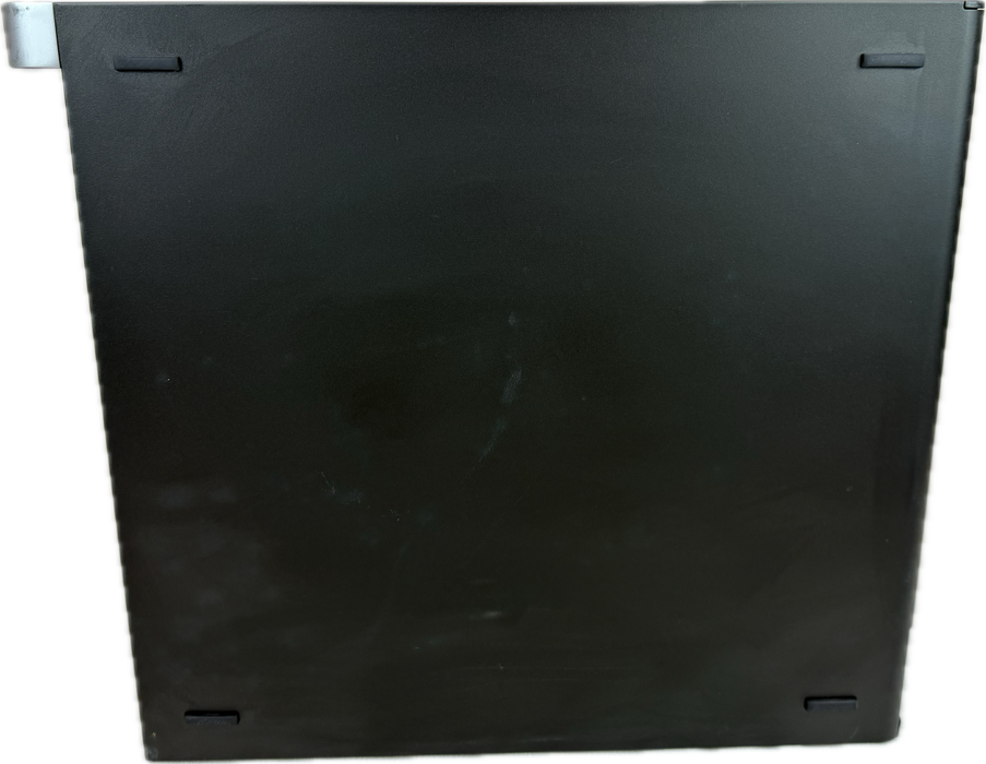 Dell Precision T5810 | E5-1650v4 | No drive | No ram |No OS| No GPU
