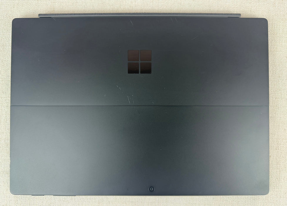 Microsoft Surface Pro 7+ 12.3” Tablet | i7-1165G7 | 16gb Ram | 256gb SSD
