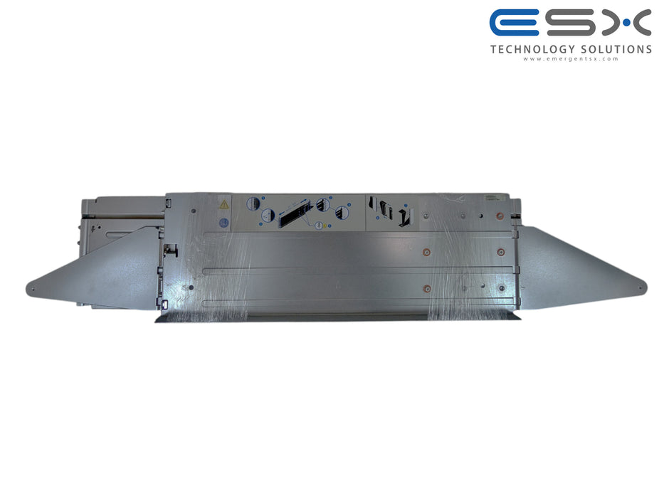 Dell 0993482-05 5U Rail Kit for PS6610 SCv2080 SC280 ME4084 ME484