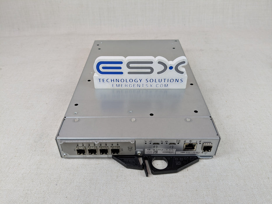 Dell 55PKT 12Gb/s SAS Type B Controller for ME5012 / ME5024