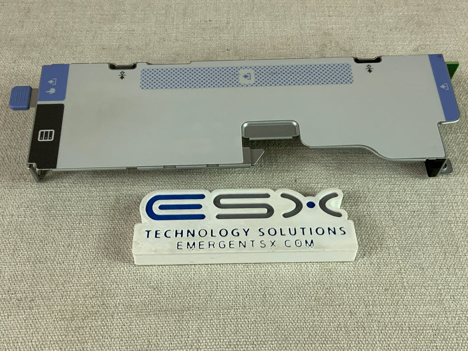 Cisco 1U-MRAID-RISER UCS C220 M5 Riser Card Assembly for MRAID Controller