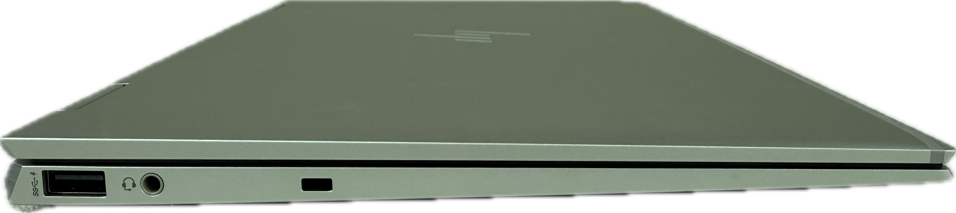 HP EliteBook x360 1030 G8 13.3" 2-in-1 |i5-1135G7| 16GB Ram | 256gb SSD | W11