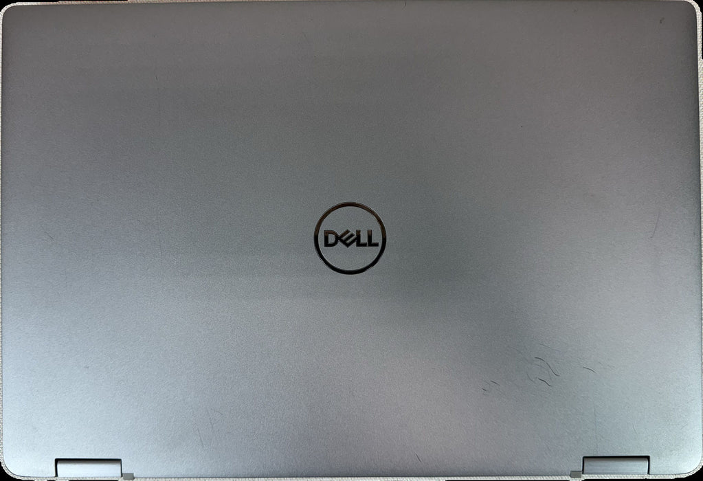 Dell Latitude 5320 13.3” 2-in-1 Laptop|i5-1145G7|256gb SSD|8gb Ram|W11pro