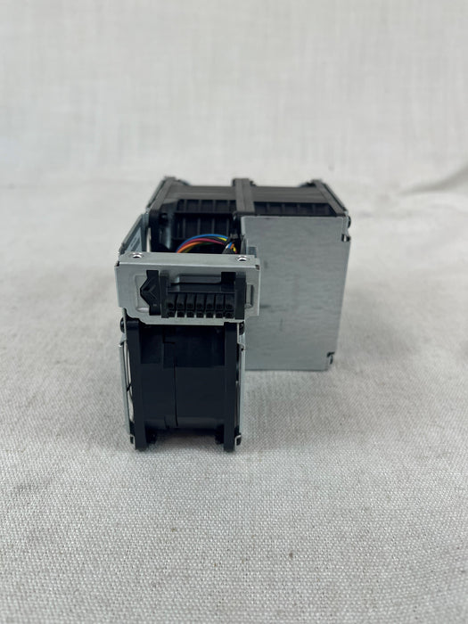 HPE XL270D Gen10 Fan Module P03738-001, P01053-001