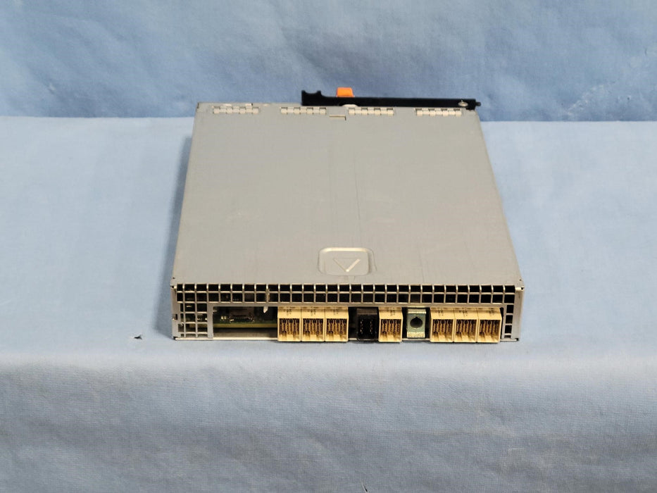 Dell EqualLogic Type 14 Controller Module PS6110E PS6110X PS6110XV 61NCV 594R6