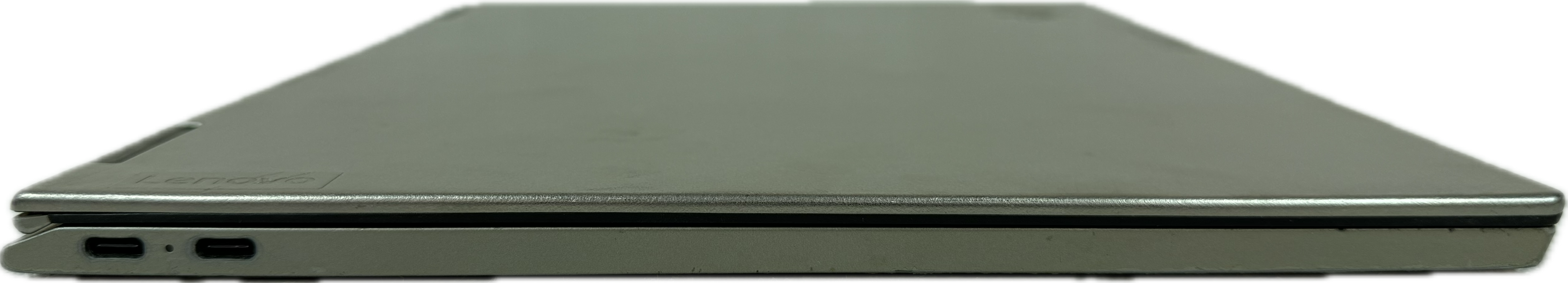 Lenovo ThinkPad X1 Titanium 13.5” Touch laptop | i7-1160G7 | 512GB|16GB