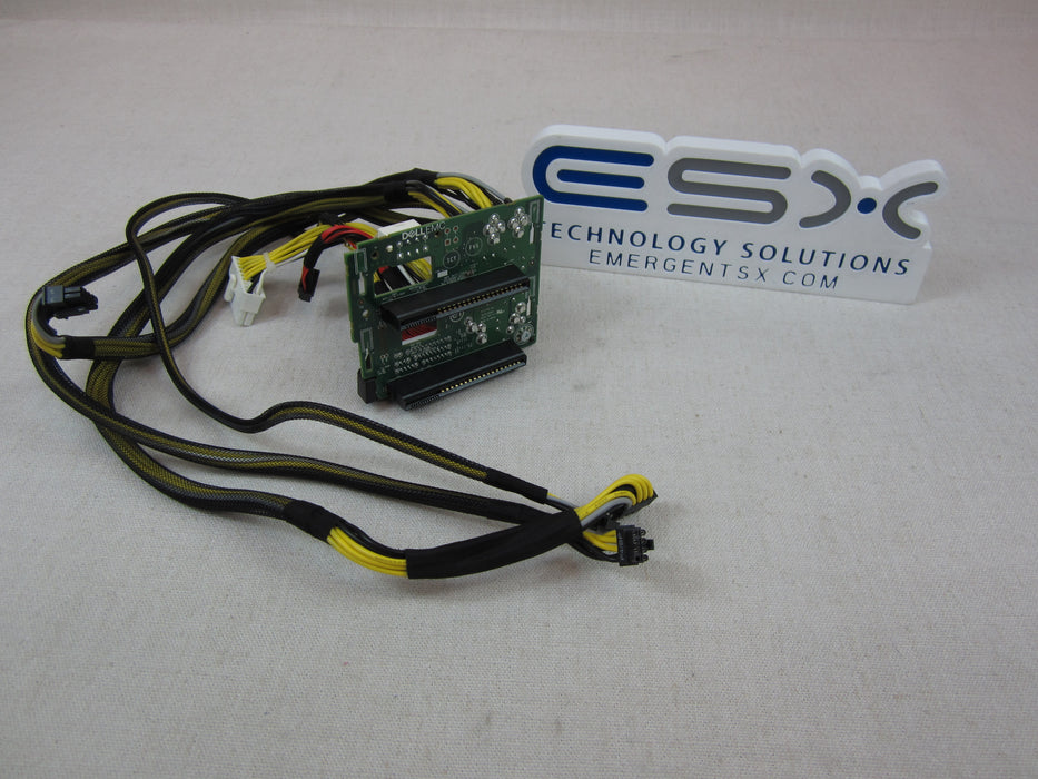 Dell HN9P4 Power Distribution Board for PowerEdge T440 R540 R7415