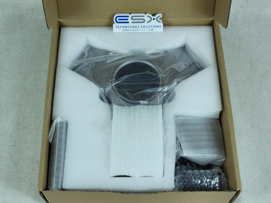 In Factory Box Yealink - DECT Conference Phone and Accessories CP930W