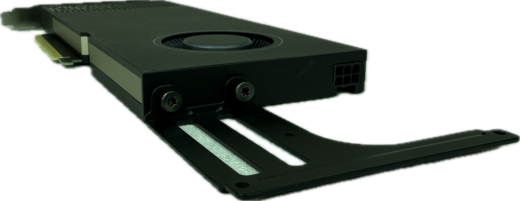 Dell Nvidia RTX A4000 16GB GPU | Dell HGP0F | PNY PG190