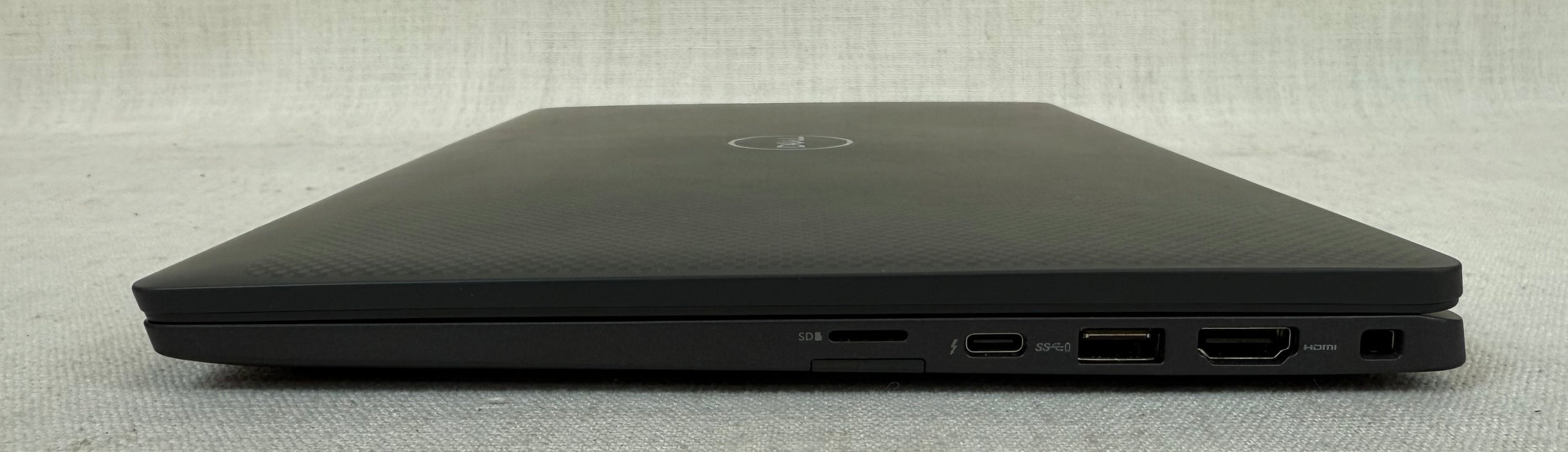 Dell Latitude 7420 14” Laptop | i5-1135G7 | 8GB RAM | 256GB SSD|Win11 Pro