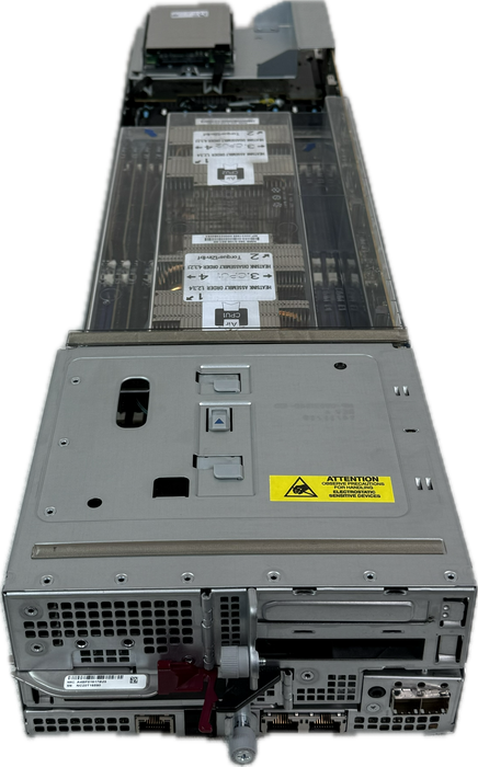 HP Nimble AF40 Spare Controller | Q8H65A