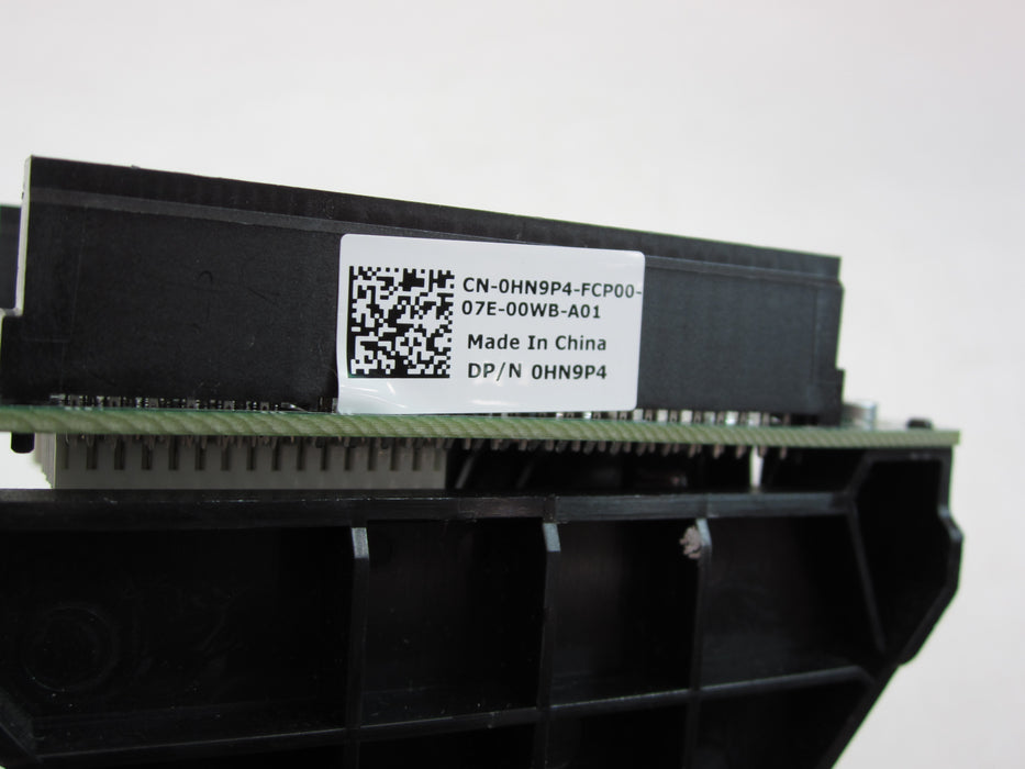 Dell HN9P4 Power Distribution Board for PowerEdge T440 R540 R7415