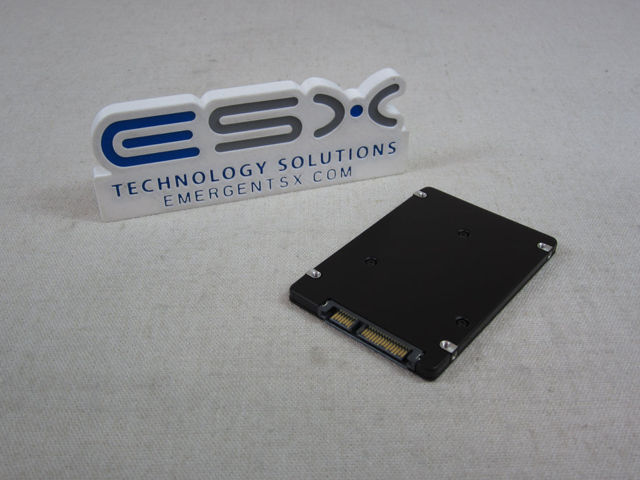 Samsung MZ7LH3T8HMLT-00005 3.84TB 2.5" SATA PM883 Solid State Drive