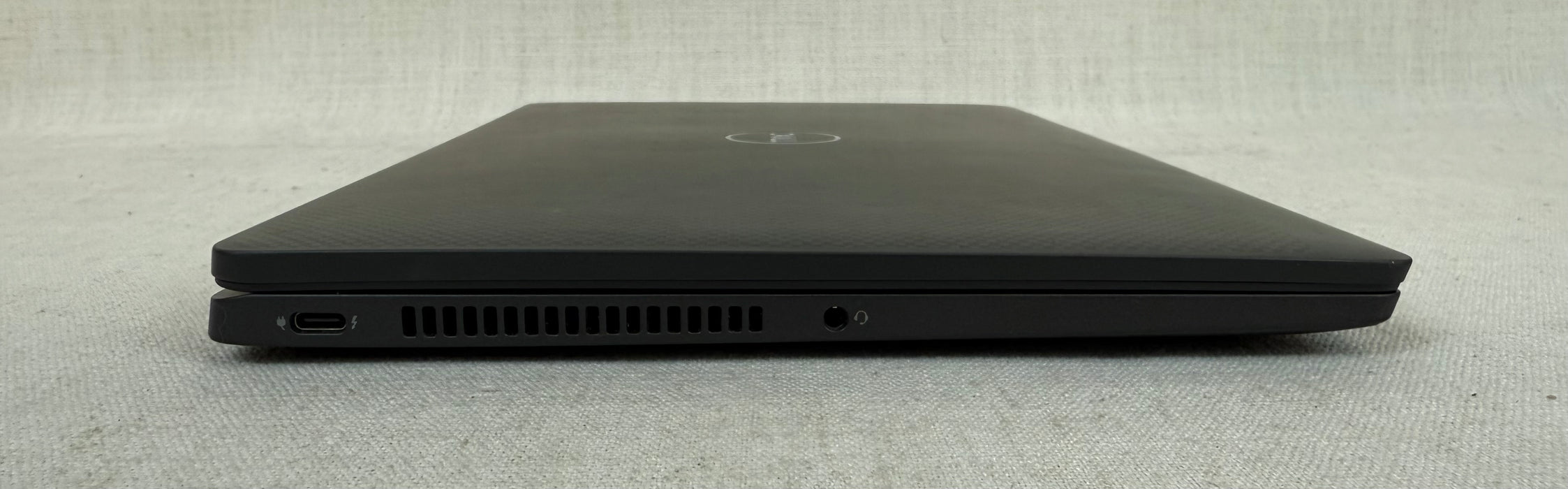 Dell Latitude 7420 14” Laptop | i5-1135G7 | 8GB RAM | 256GB SSD|Win11 Pro