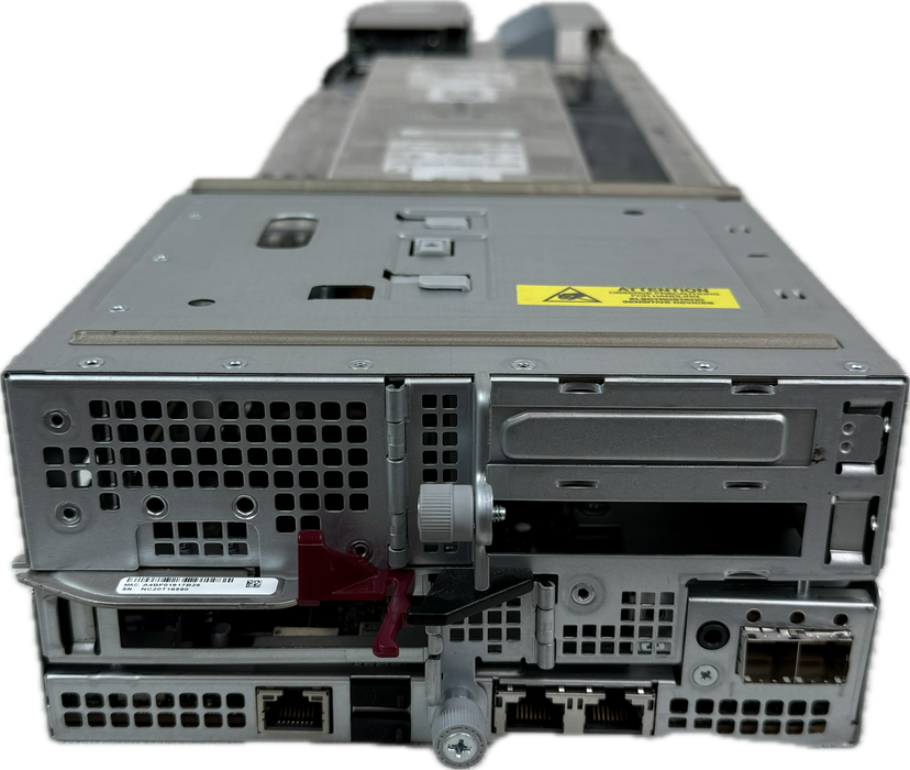 HP Nimble AF40 Spare Controller | Q8H65A