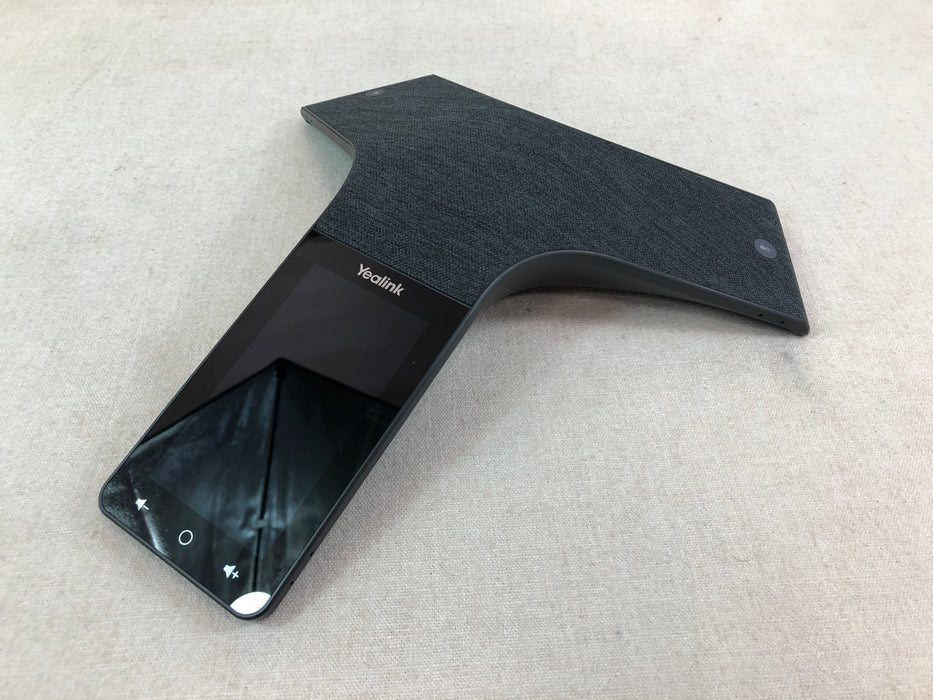 Yealink CP965 PoE wireless conference phone | In orginal Box