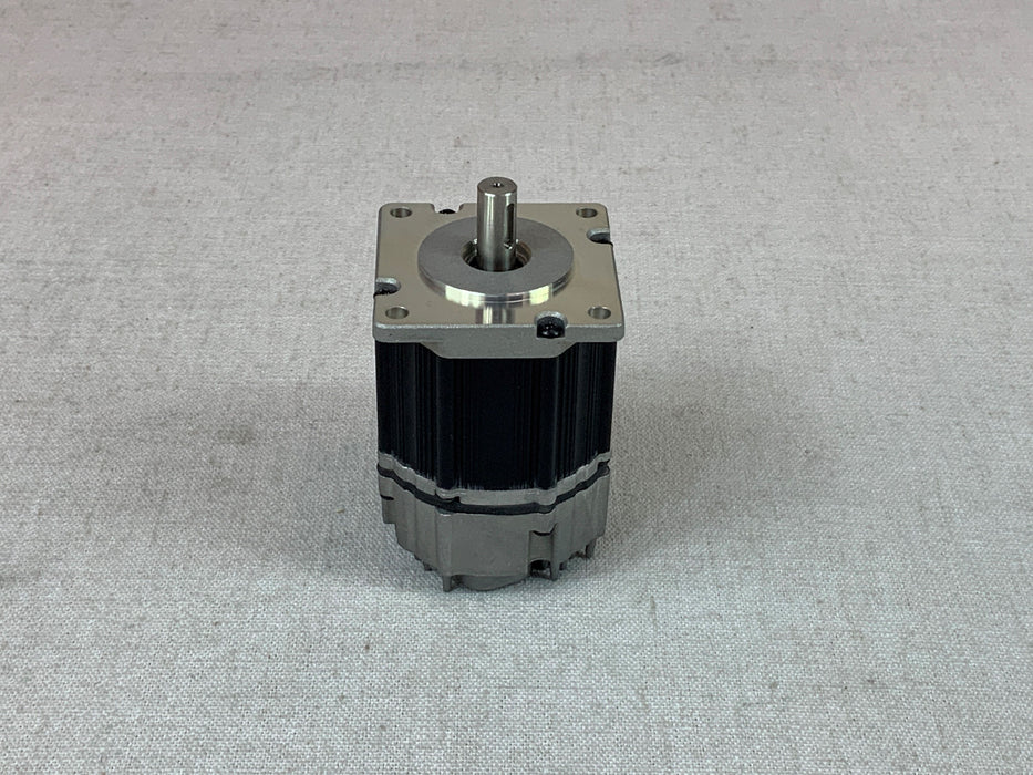 Teknic CPM-SCSK-2311S-ELNA MOTOR, NEMA 23, TEKNIC