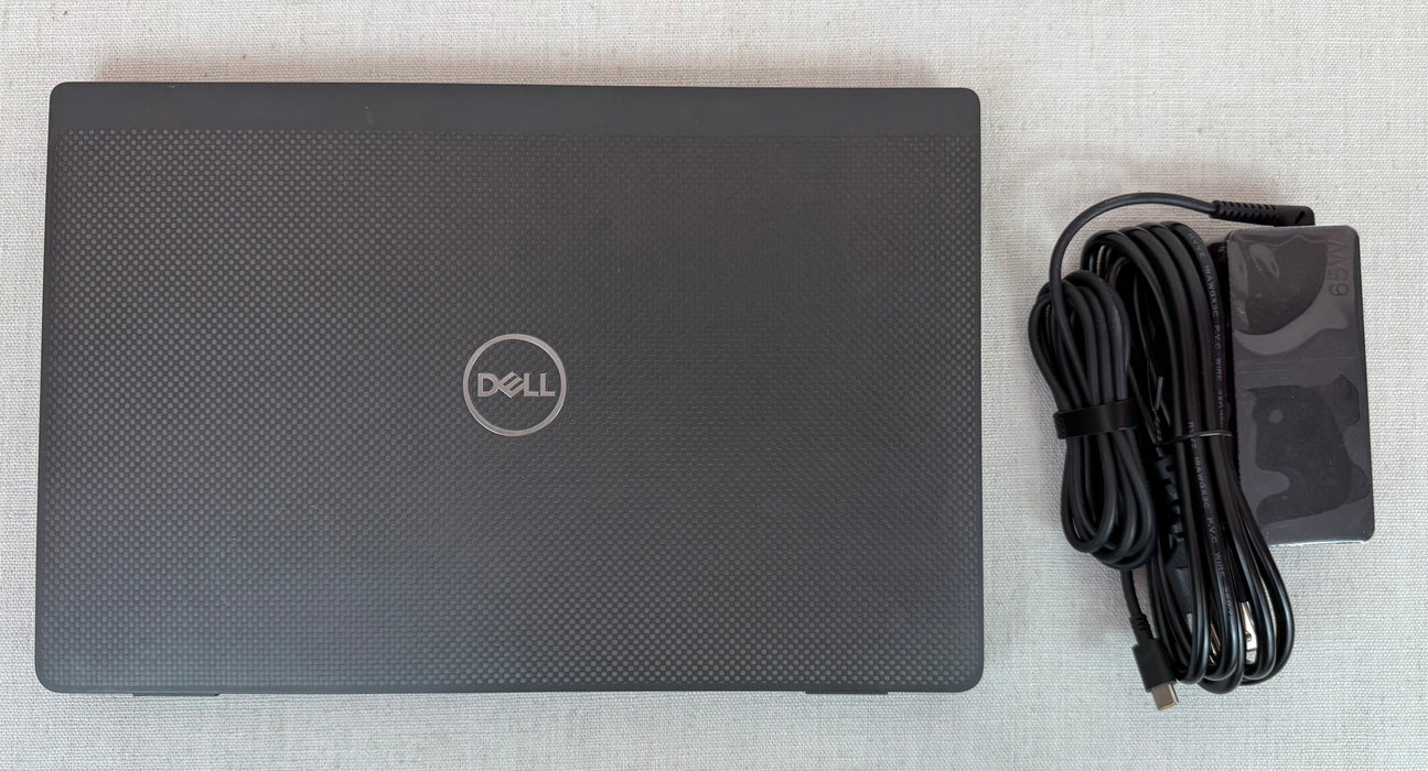 Dell Latitude 7420 14” Laptop | i5-1135G7 | 8GB RAM | 256GB SSD|Win11 Pro