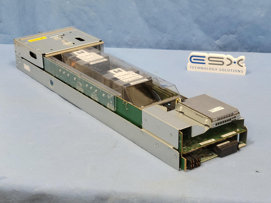 Nimble HF40 Series Storage Controller Assembly Q8H68A