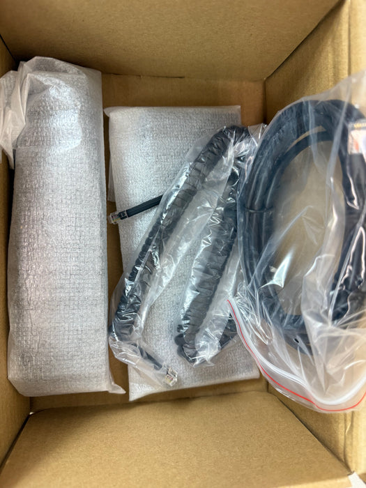 Yealink SIP-T55A Teams Edition Mid-level desk phone | Excellent Condition