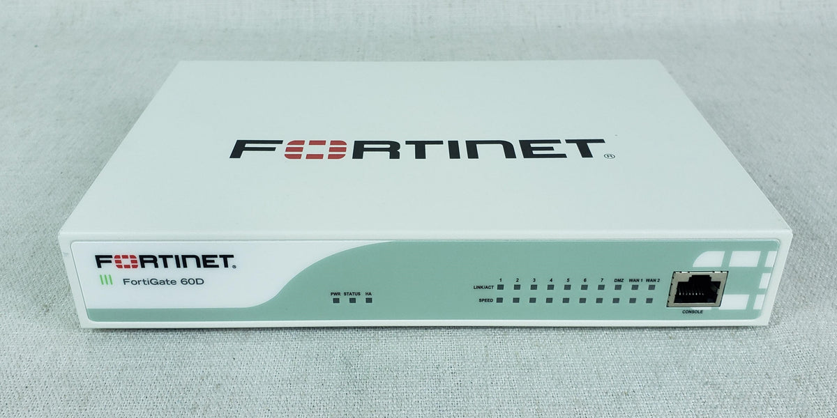 6729a79a-6459-5263-ad6d-