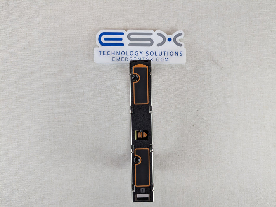 Dell TXJTP 3.5" Hard Drive Tray w/ Interposer and 2.5” Adapter for ME4084 ME5084