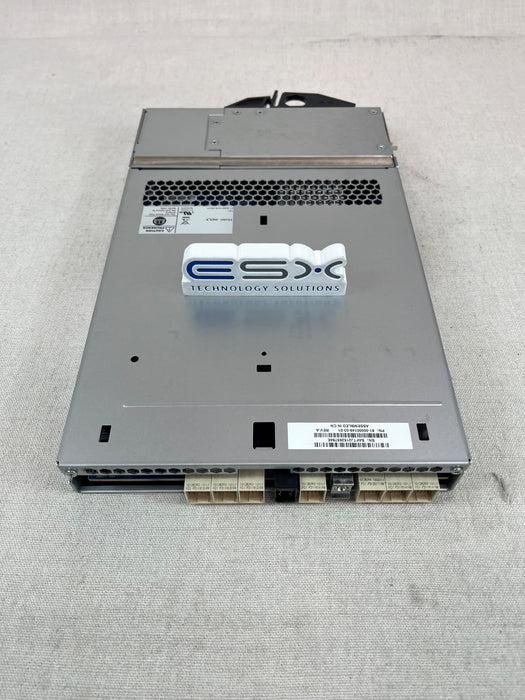 HPE MSA 2060 SAS Controller P12950-001