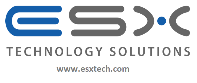 Brocade X6-4 SAN director | NA-X64-0001| 2 x FC32-48