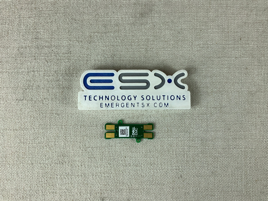 Dell 92CG2 Power Distribution Card for R940 CPU 3&4 Expansion Board