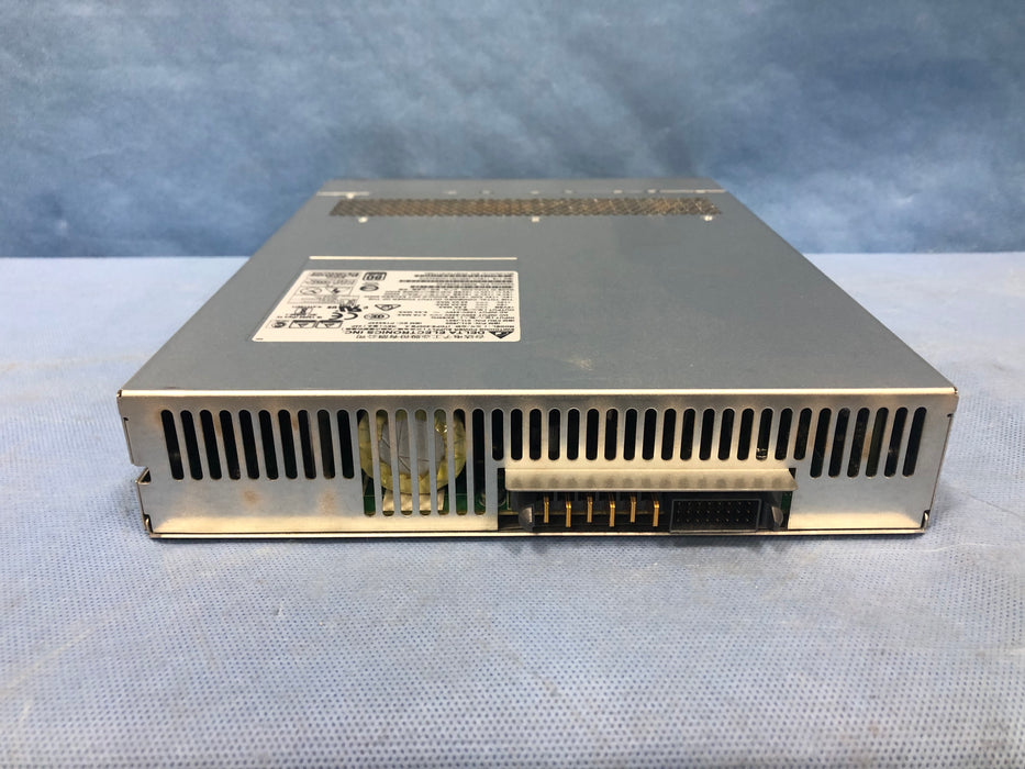 IBM Storwize 01LJ901 V3700 V2 / V5000 800W AC Power Supply Module 01AC404