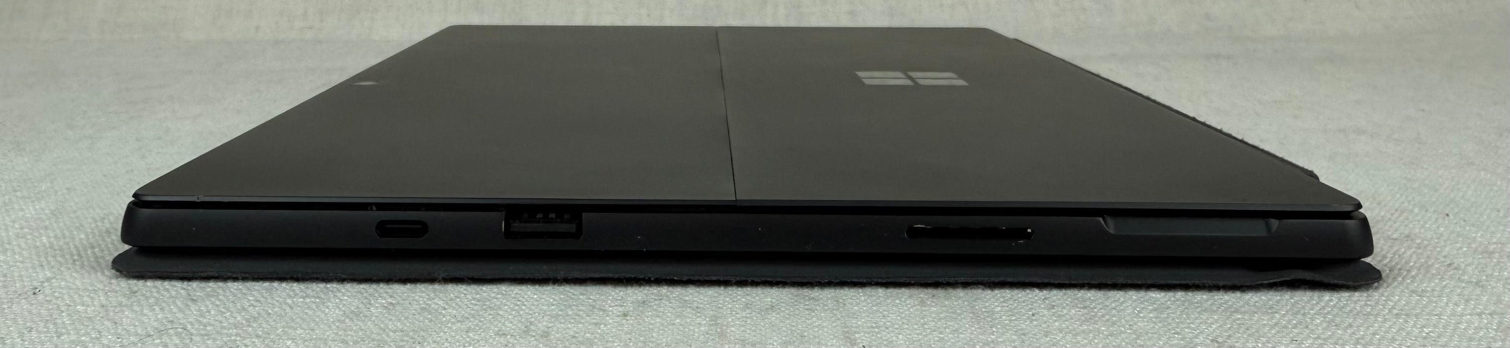 Microsoft Surface Pro 7+ 12.3” Tablet | i7-1165G7 | 16gb Ram | 256gb SSD