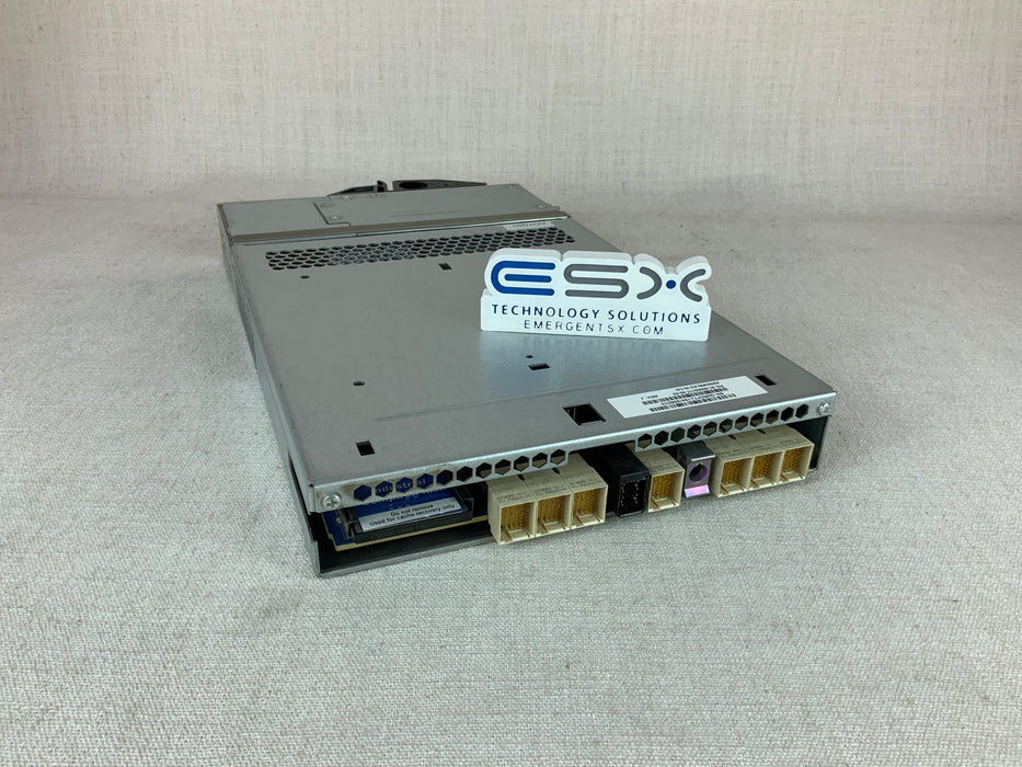 Dell 49H29 4 Port 12G SAS 8GB Cache Controller Module for ME4012 ME4024 ME4084