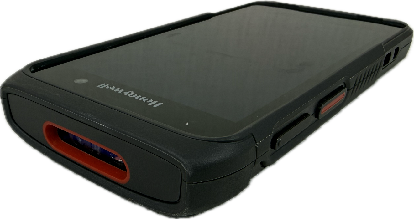 Honeywell CT45 Mobile Computer Rugged Bluetooth Barcode scanner