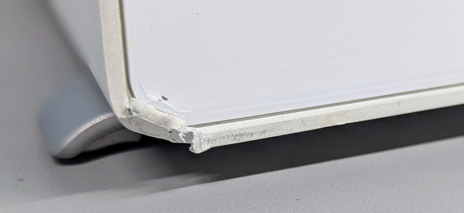 Cepheid GeneXpert GX-IV R2 Molecular Analyzer System