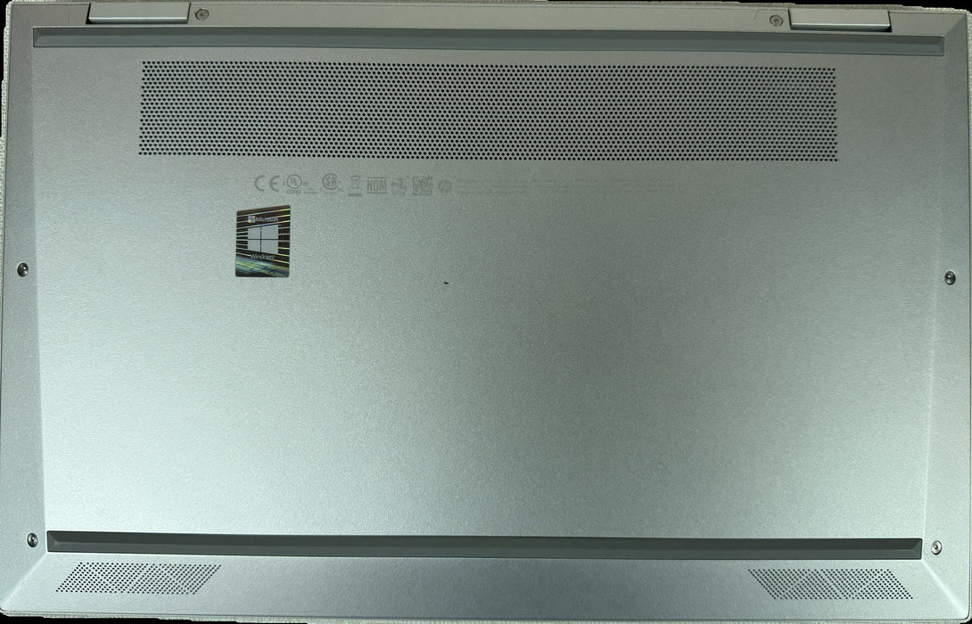 HP EliteBook x360 1030 G8 13.3" 2-in-1 |i5-1135G7| 16GB Ram | 256gb SSD | W11