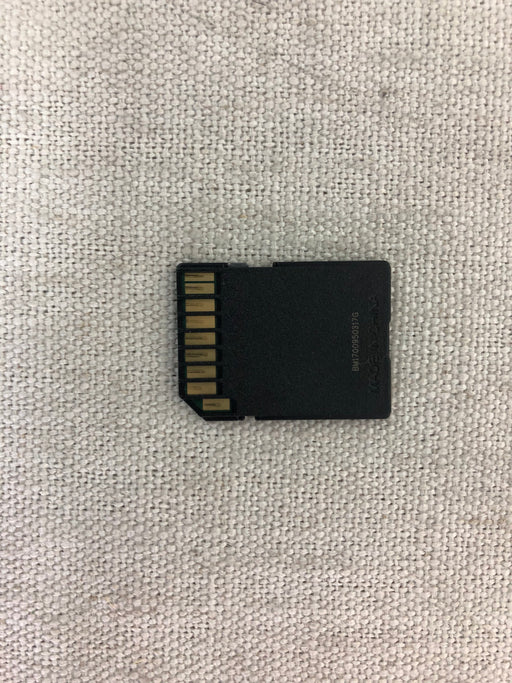 Cisco 16-4389-02 32GB Enterprise SD Card – Used