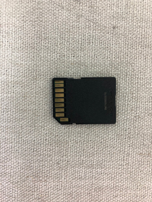 Cisco UCS-SD-32G-S 32GB SD Card for UCS Servers