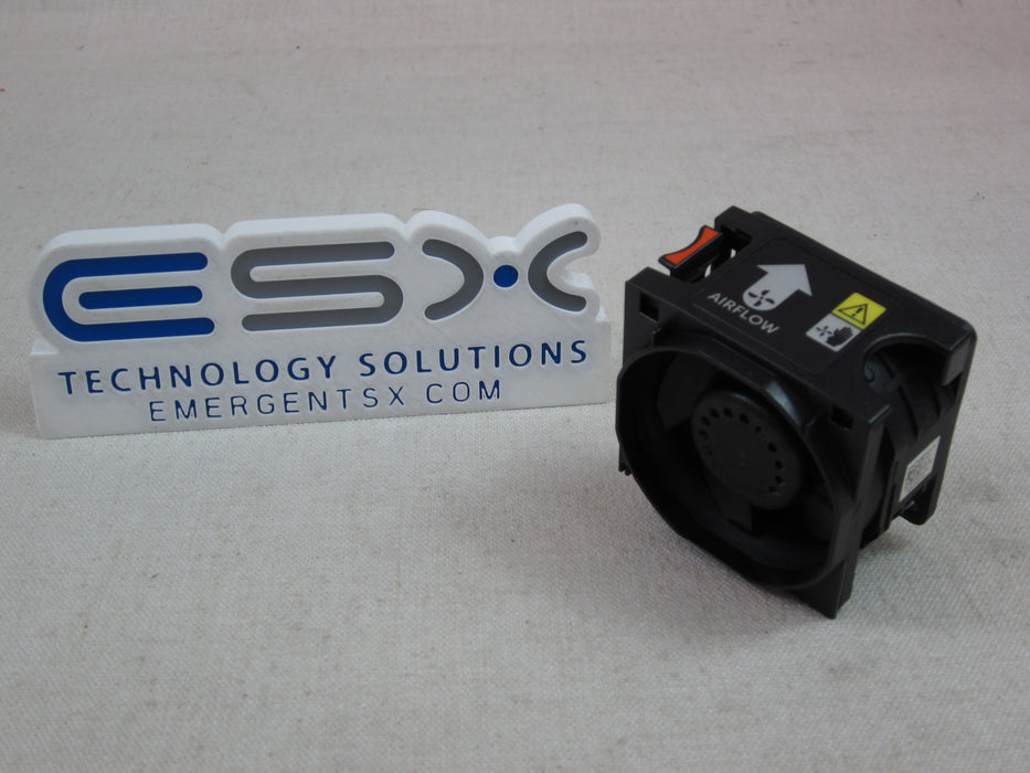 Dell N5T36 Standard System Fan for PowerEdge R740/R740XD