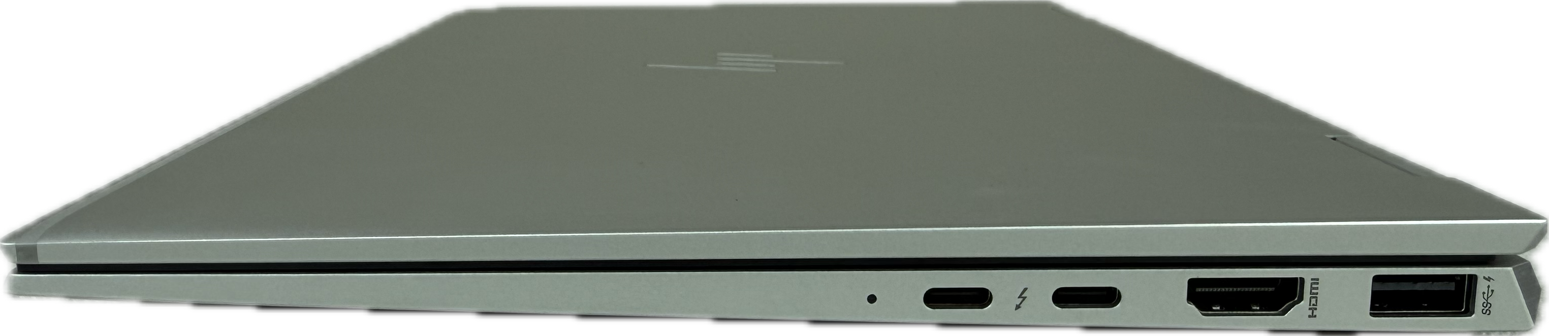 HP EliteBook x360 1030 G8 13.3" 2-in-1 |i5-1135G7| 16GB Ram | 256gb SSD | W11