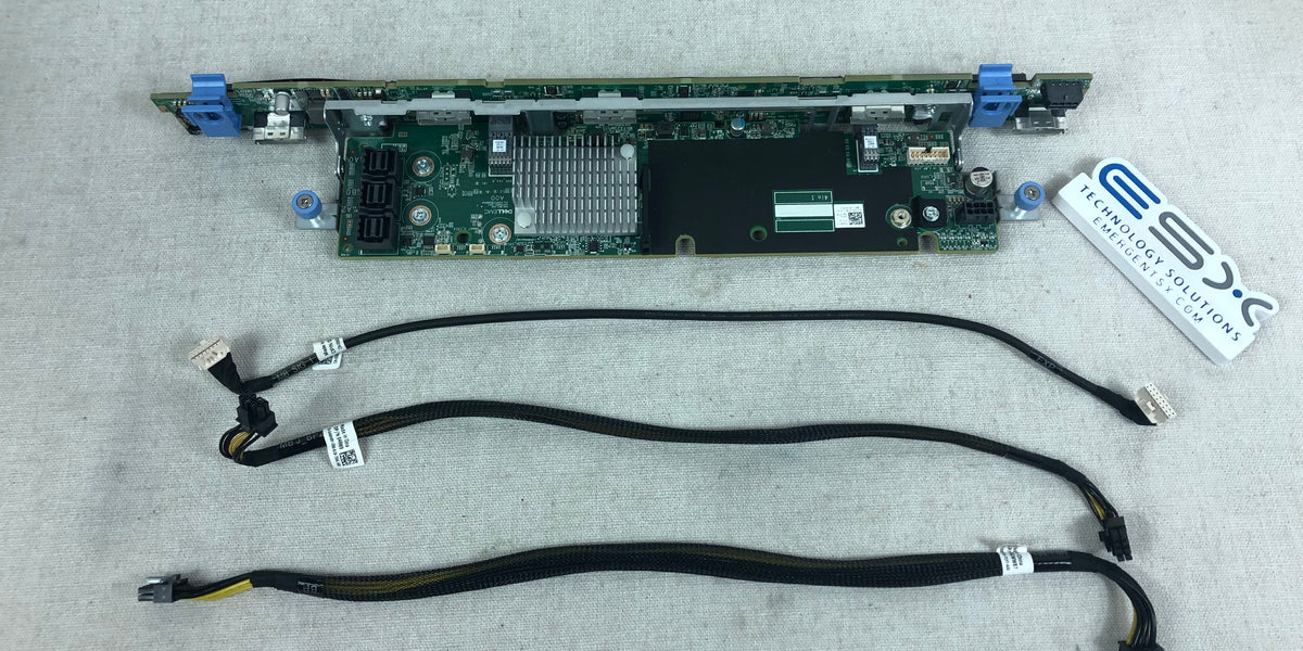 8faea5b9-db7c-5017-99b9-