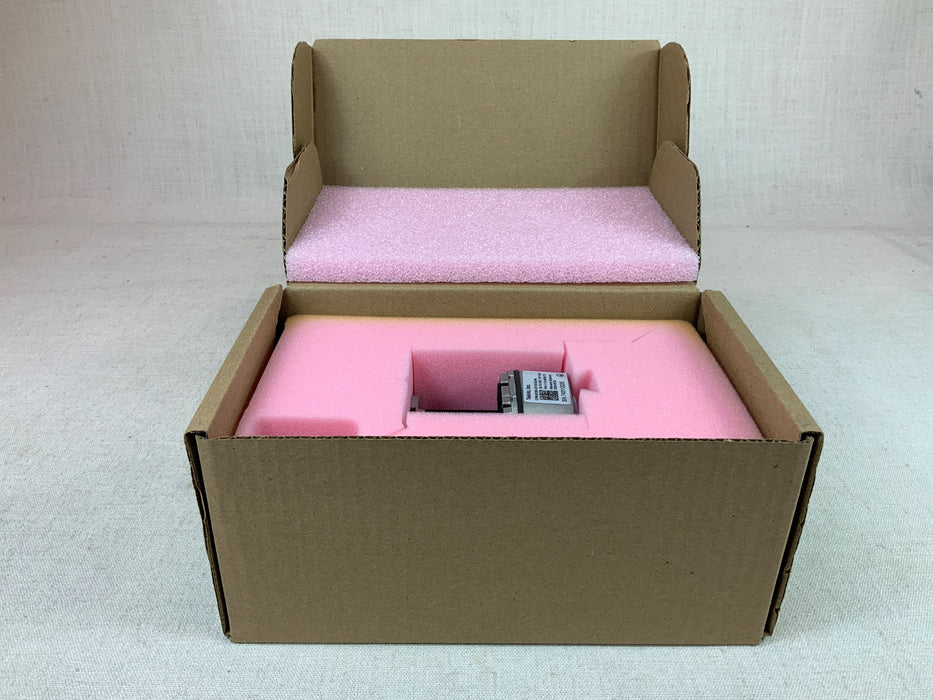Teknic CPM-SCSK-2311S-ELNA MOTOR, NEMA 23, TEKNIC