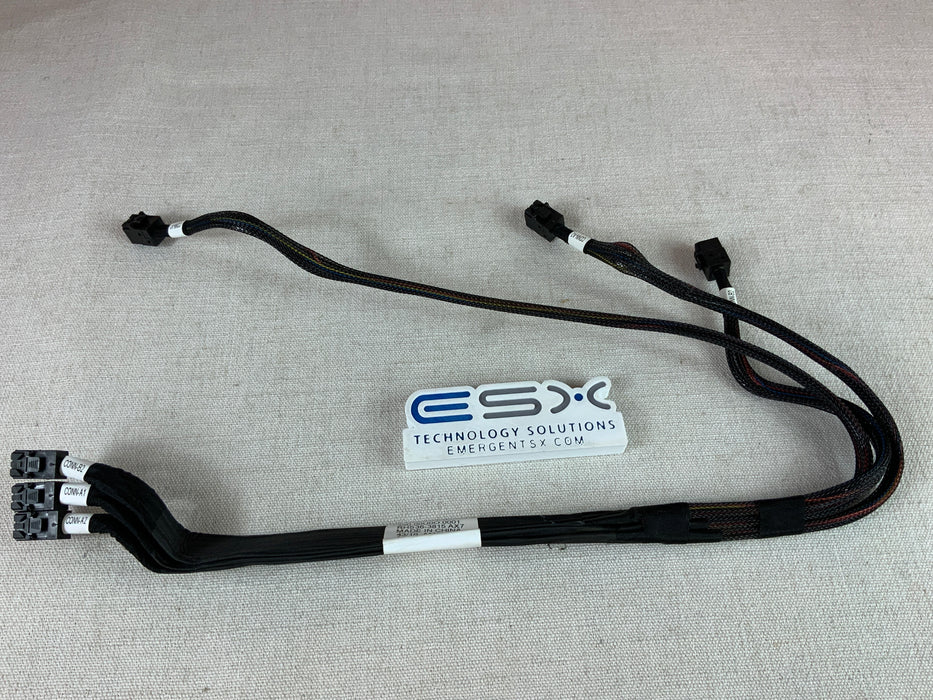 Cisco RHS36-3815 RAID Cable for 10SFF RAID Cable for UCS C220 M5