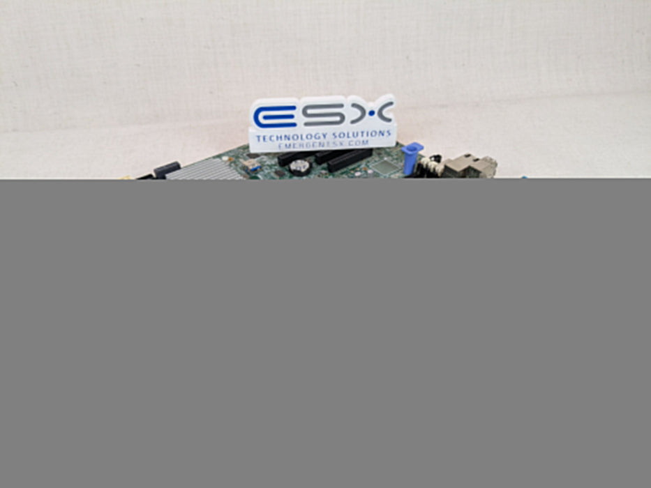 Dell 21KCD Main System Motherboard Assembly for PowerEdge T440