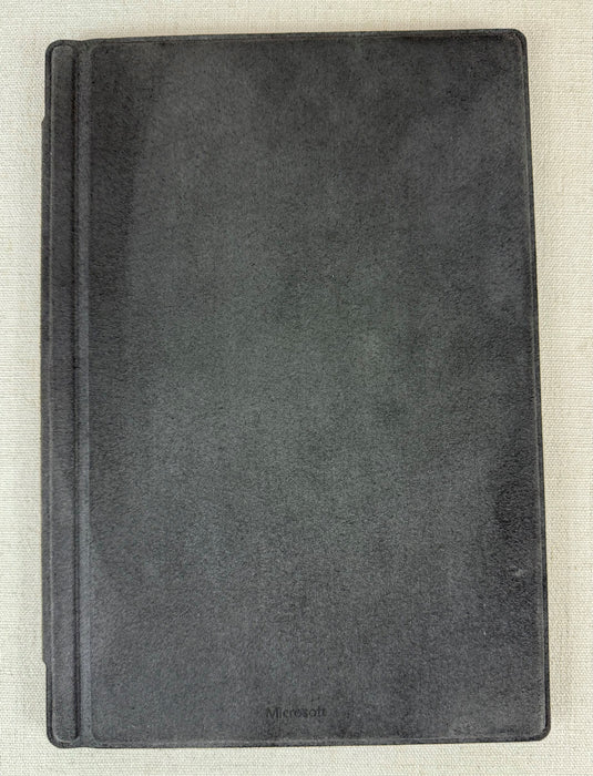 Microsoft Surface Pro 7+ 12.3” Tablet | i7-1165G7 | 16gb Ram | 256gb SSD