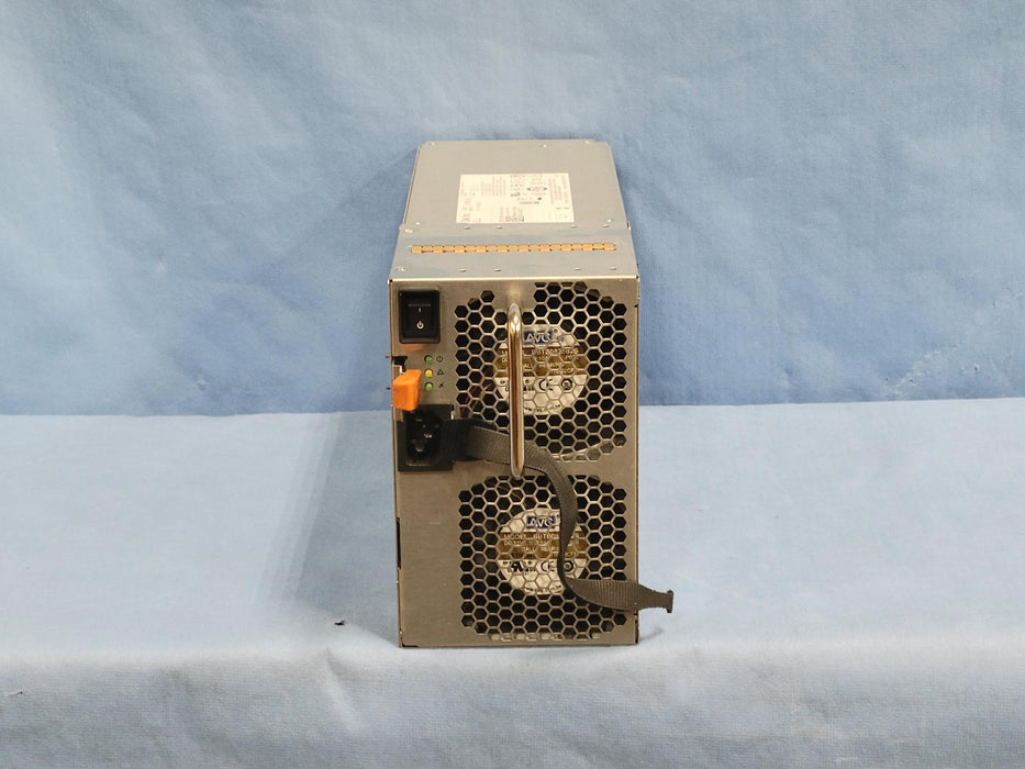 Equallogic PS6100 1080W Power Supply M2JTJ