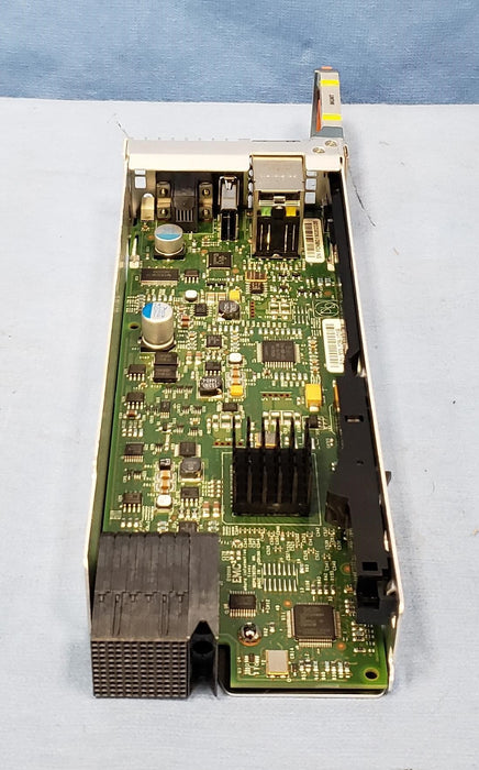 EMC Argonaut SAN Management Module Assembly SLIC 303-129-101B — ESX ...