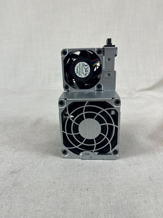 HPE XL270D Gen10 Fan Module P03738-001, P01053-001